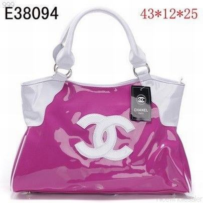 Chanel handbags219
